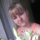Викуля