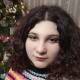 Кристина