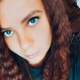 Елена Горина