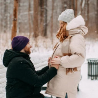 Виктория Бобова