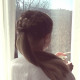 Оксана
