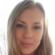 Tanechka Semenova