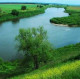 Ксения Тюменцева