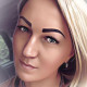 Екатерина Голубева