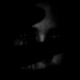 Dead Souls