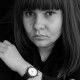 Кристина Ромадина