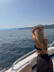 Lisssa
