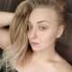 Екатерина Голубова