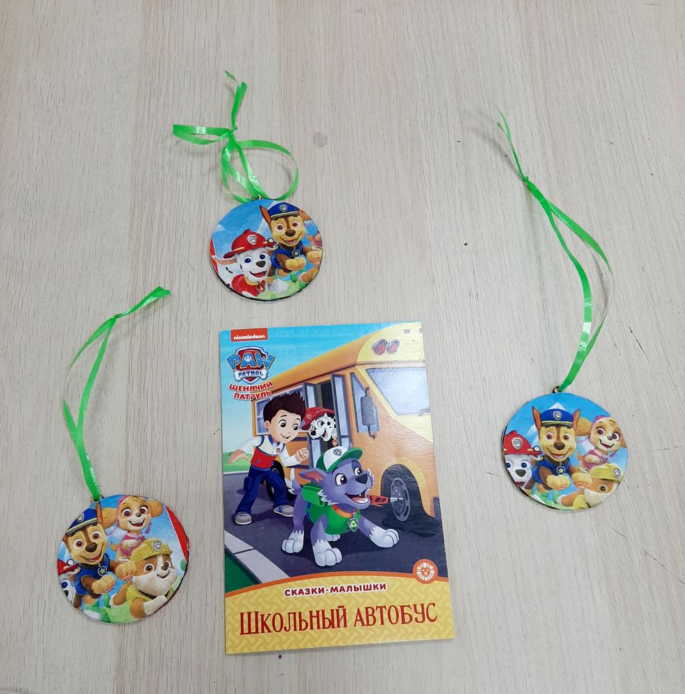 Изображение