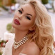 Ангелина