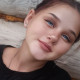 Алиса Селезнева