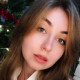 Екатерина Агаева