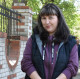 Olesya