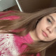 Марина 
