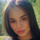 Ekaterina 