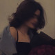 Zaya
