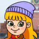 Инна