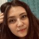 Диана