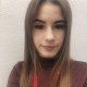 Виктория Небогатова