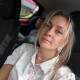 Екатерина Маркина