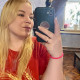 Galya Balymova