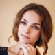 Эвелина
