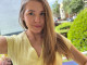 Viktoria Stupnik