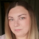Оксана Суркова