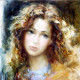 Лиза Суворова