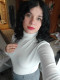 Карина Саулина