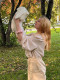 Маргарита Неунывахина