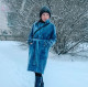 Юлия Горбунова