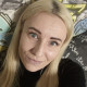 Светлана Булкова