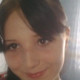 Христина123