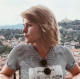 Nastia Krug