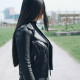 Маргарита Руденец