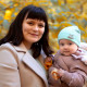 Катерина 