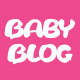 BabyBlog