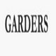 Garders Link