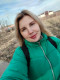 Екатерина Медведева