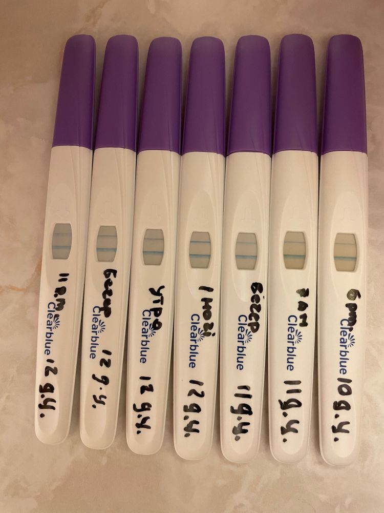 Овуляция летрозолом форум. Протокол стимуляции овуляции летрозолом. Стимуляция овуляции летрозолом схема. Овуляция летрозолом форум. Протокол стимуляции овуляции при спкя.