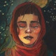 Алина Багиаева