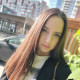 Ксения