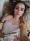 Камилла Панова