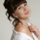 Юлия Васильева