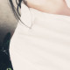 Sofya
