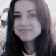 Ана Армасова