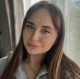 Яна