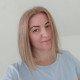 Елена Сушко