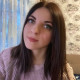 Наталия Костюченко